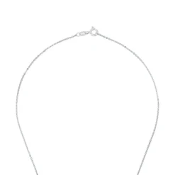 Amor Halsketten | Damenschmuck-Kette mit Anhänger Damen