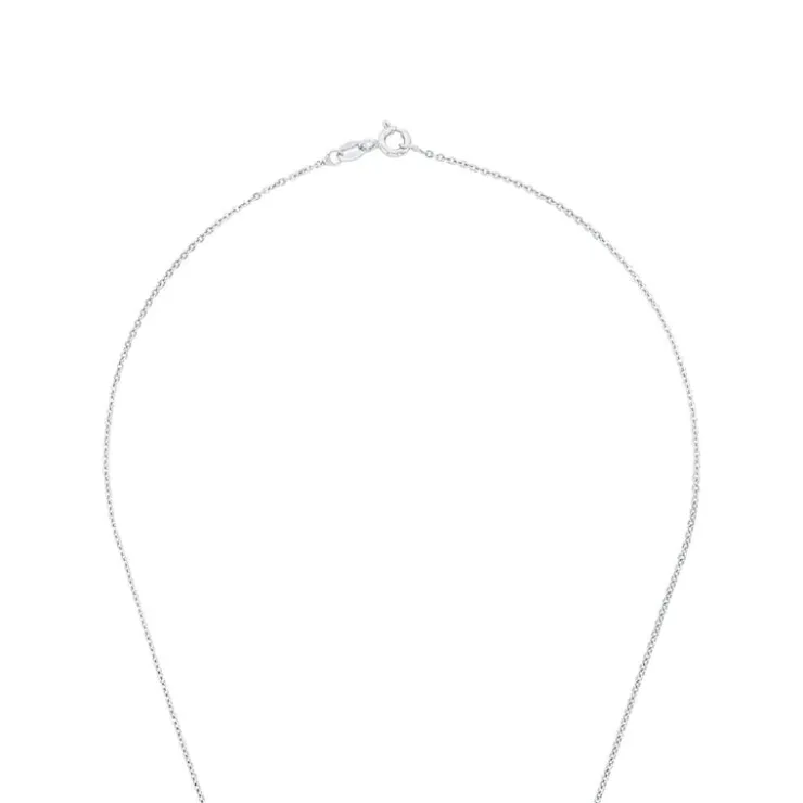 Amor Halsketten | Damenschmuck-Kette mit Anhänger Damen