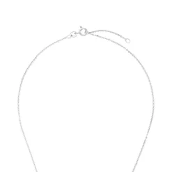Amor Halsketten | Damenschmuck-Kette mit Anhänger Damen
