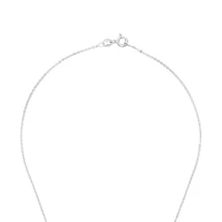 Amor Halsketten | Damenschmuck-Kette mit Anhänger Damen