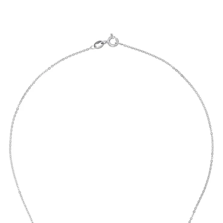 Amor Halsketten | Damenschmuck-Kette mit Anhänger Damen