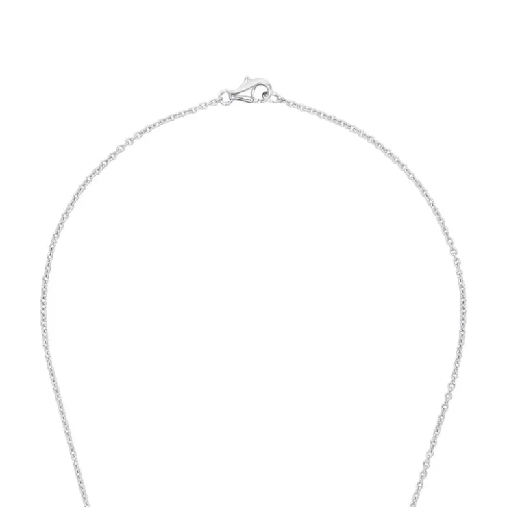 Amor Halsketten | Damenschmuck-Kette mit Anhänger Damen