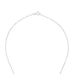 Amor Halsketten | Damenschmuck-Kette mit Anhänger Damen