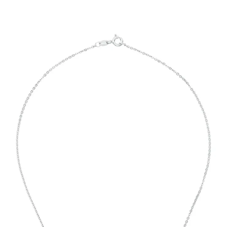 Amor Halsketten | Damenschmuck-Kette mit Anhänger Damen
