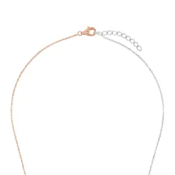 Amor Halsketten | Damenschmuck-Kette mit Anhänger Damen