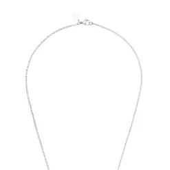 Amor Halsketten | Damenschmuck-Kette mit Anhänger Damen