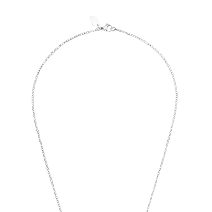 Amor Halsketten | Damenschmuck-Kette mit Anhänger Damen