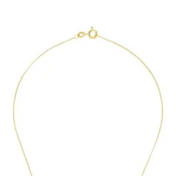Amor Halsketten | Damenschmuck-Kette mit Anhänger Damen