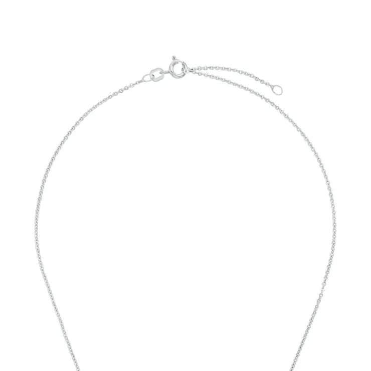 Amor Halsketten | Damenschmuck-Kette mit Anhänger Damen