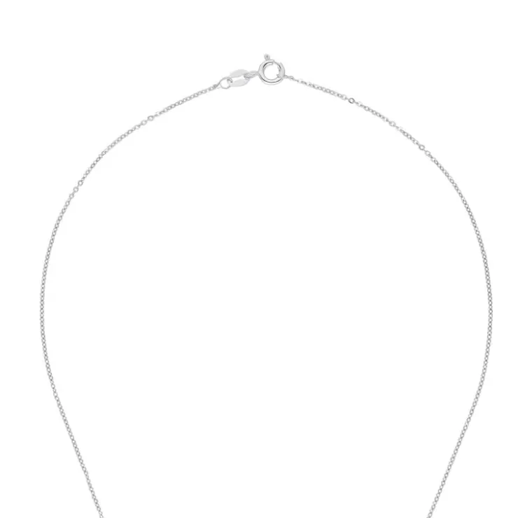 Amor Halsketten | Damenschmuck-Kette mit Anhänger Damen