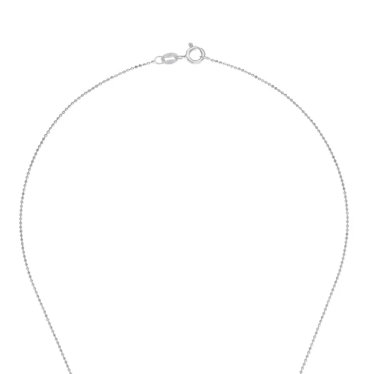 Amor Halsketten | Damenschmuck-Kette mit Anhänger Damen