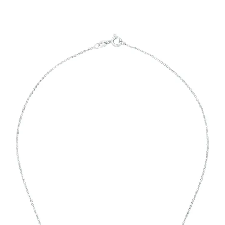 Amor Halsketten | Damenschmuck-Kette mit Anhänger Damen