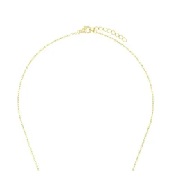 Amor Halsketten | Damenschmuck-Kette mit Anhänger Damen