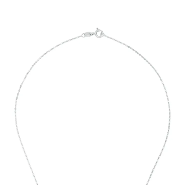 Amor Halsketten | Damenschmuck-Kette mit Anhänger Damen