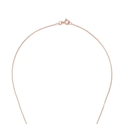 Amor Halsketten | Damenschmuck-Kette mit Anhänger Damen