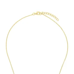 Amor Halsketten | Damenschmuck-Kette mit Anhänger Damen