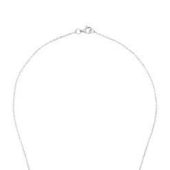 Amor Halsketten | Damenschmuck-Kette mit Anhänger Damen