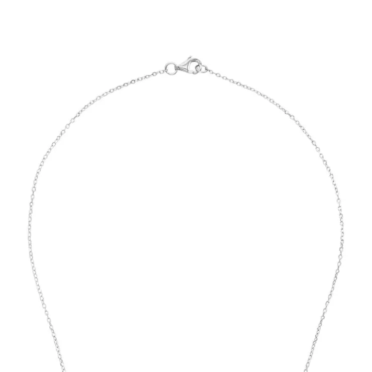 Amor Halsketten | Damenschmuck-Kette mit Anhänger Damen