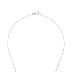 Amor Halsketten | Damenschmuck-Kette mit Anhänger Damen