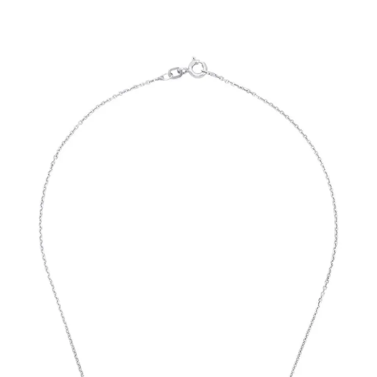 Amor Halsketten | Damenschmuck-Kette mit Anhänger Damen