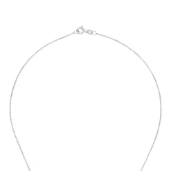 Amor Halsketten | Damenschmuck-Kette mit Anhänger Damen