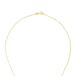 Amor Halsketten | Damenschmuck-Kette mit Anhänger Damen