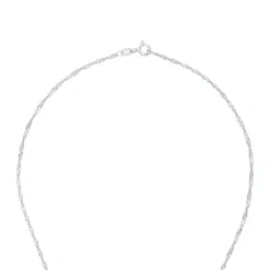 Amor Halsketten | Damenschmuck-Kette mit Anhänger Damen