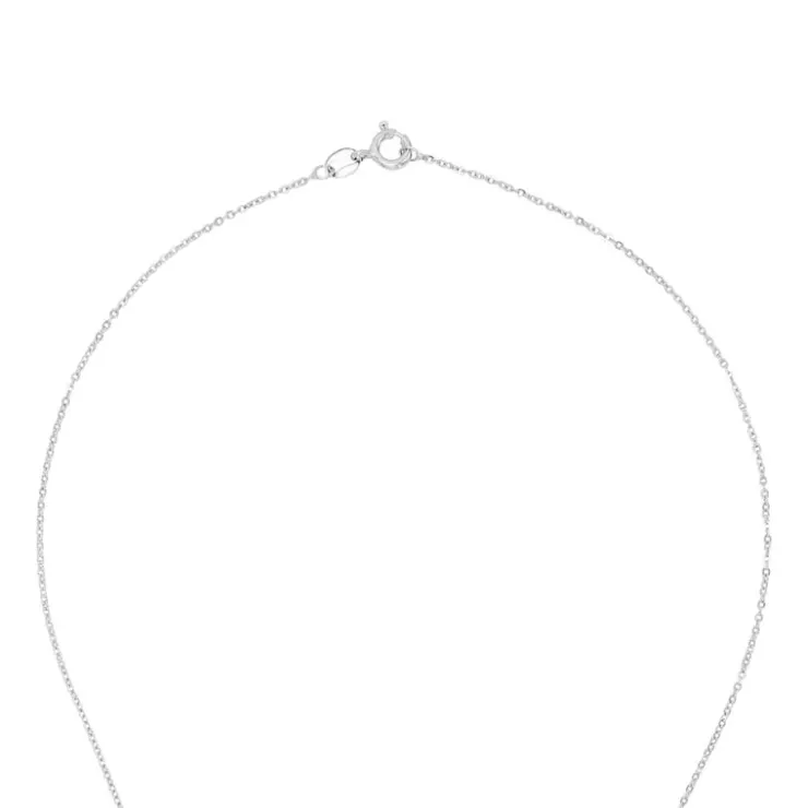 Amor Halsketten | Damenschmuck-Kette mit Anhänger Damen