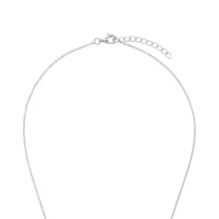 Amor Halsketten | Damenschmuck-Kette mit Anhänger Damen