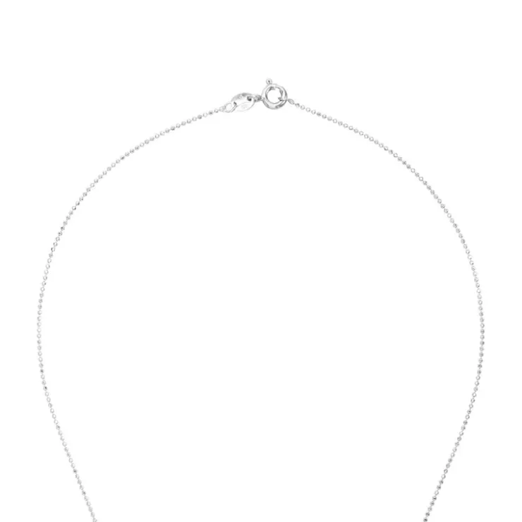 Amor Halsketten | Damenschmuck-Kette mit Anhänger Damen