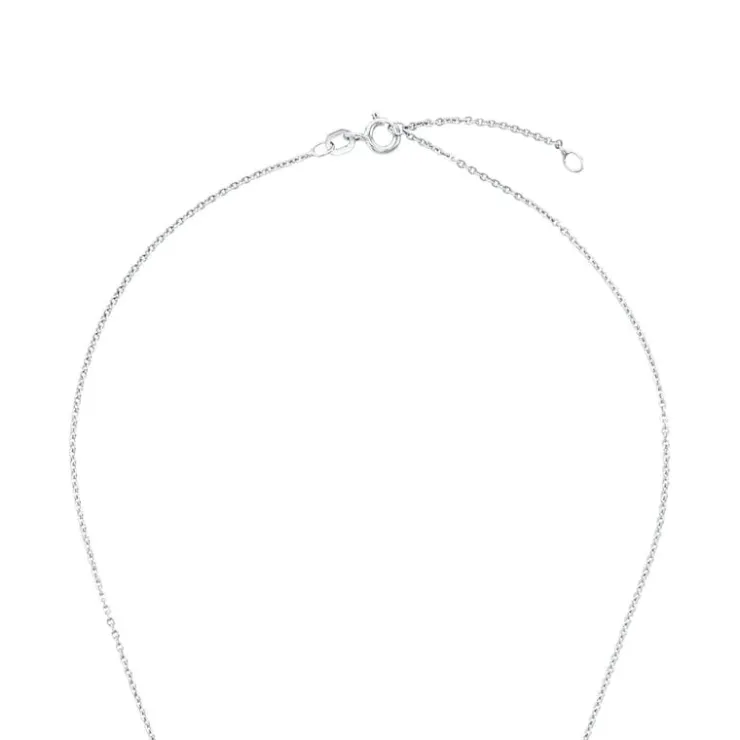 Amor Halsketten | Damenschmuck-Kette mit Anhänger Damen