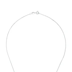 Amor Halsketten | Damenschmuck-Kette mit Anhänger Damen