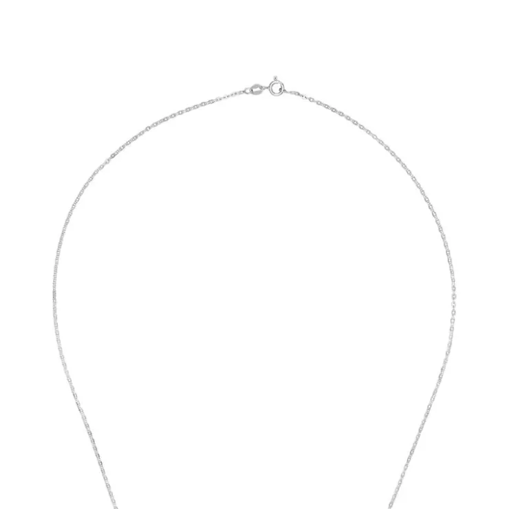 Amor Halsketten | Damenschmuck-Kette mit Anhänger Damen