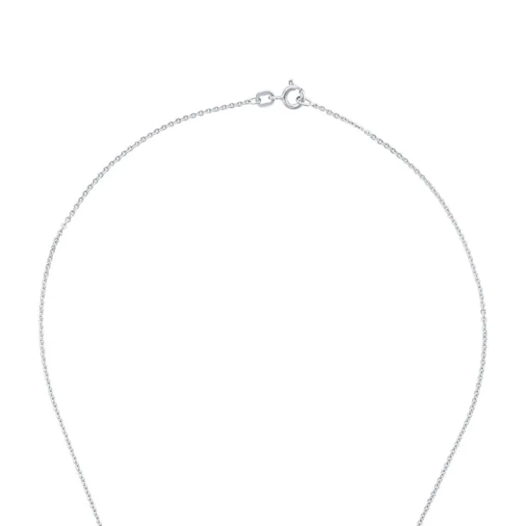 Amor Halsketten | Damenschmuck-Kette mit Anhänger Damen