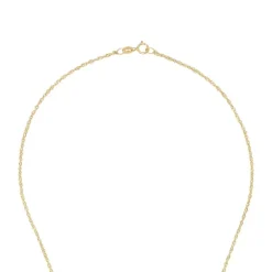 Amor Halsketten | Damenschmuck-Kette mit Anhänger Damen
