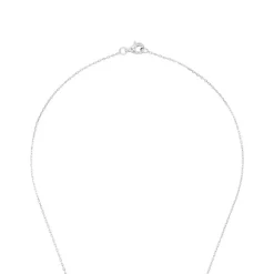 Amor Halsketten | Damenschmuck-Kette mit Anhänger Damen