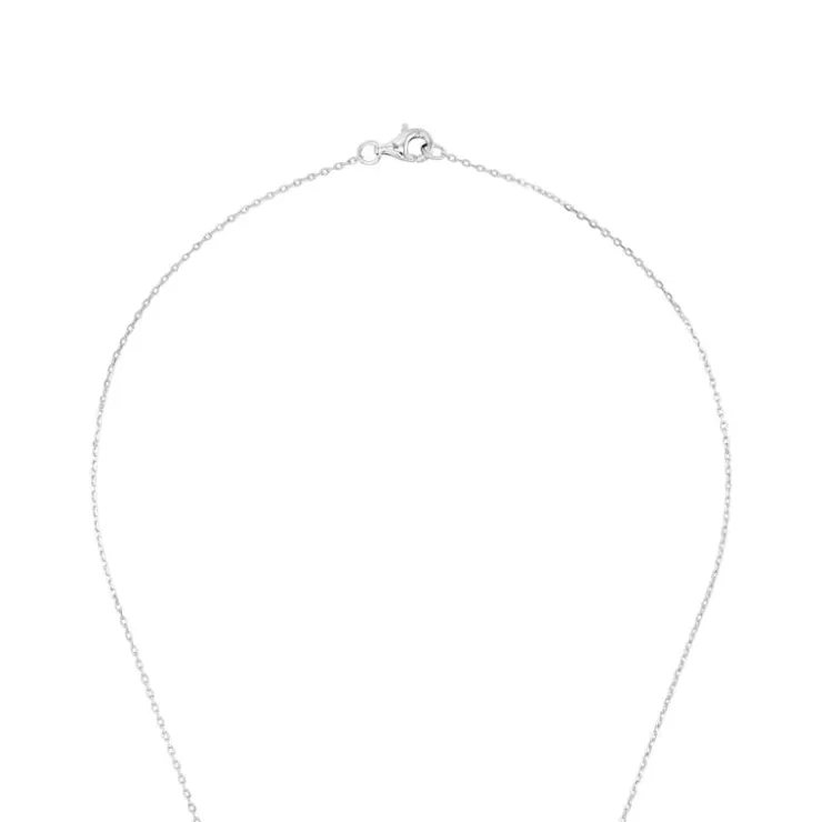 Amor Halsketten | Damenschmuck-Kette mit Anhänger Damen
