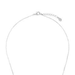 Amor Halsketten | Damenschmuck-Kette mit Anhänger Damen