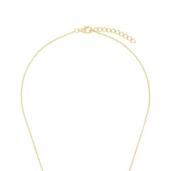 Amor Halsketten | Damenschmuck-Kette mit Anhänger Damen