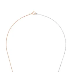 Amor Halsketten | Damenschmuck-Kette mit Anhänger Damen
