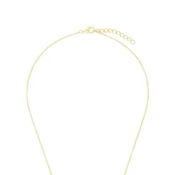 Amor Halsketten | Damenschmuck-Kette mit Anhänger Damen