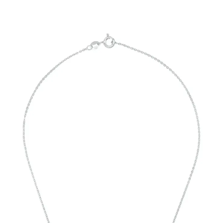 Amor Halsketten | Damenschmuck-Kette mit Anhänger Damen