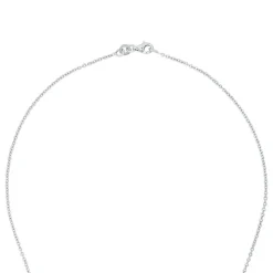 Amor Halsketten | Damenschmuck-Kette mit Anhänger Damen