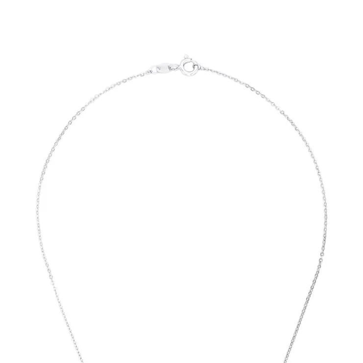 Amor Halsketten | Damenschmuck-Kette mit Anhänger Damen