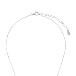 Amor Halsketten | Damenschmuck-Kette mit Anhänger Damen