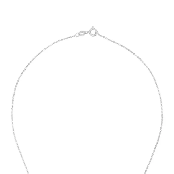Amor Halsketten | Damenschmuck-Kette mit Anhänger Damen