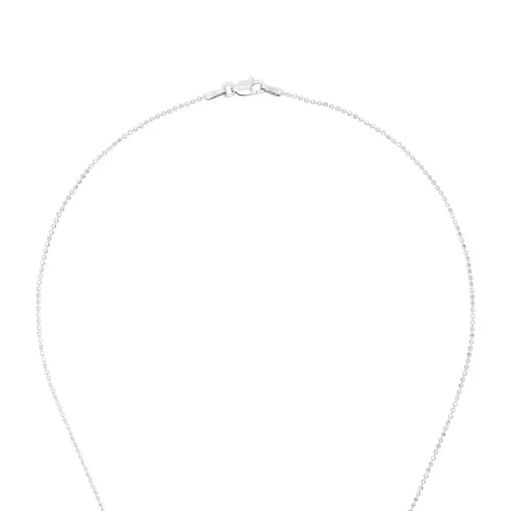 Amor Halsketten | Damenschmuck-Kette mit Anhänger Damen