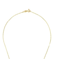 Amor Halsketten | Damenschmuck-Kette mit Anhänger Damen