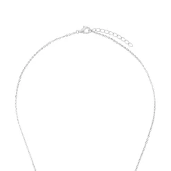 Amor Halsketten | Damenschmuck-Kette mit Anhänger Damen