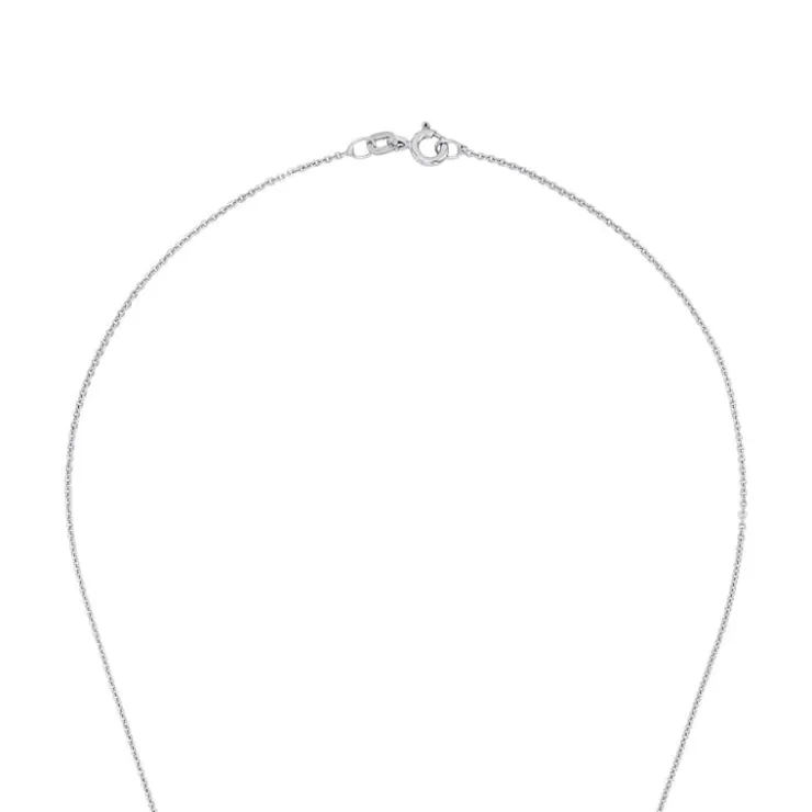 Amor Halsketten | Damenschmuck-Kette mit Anhänger Damen